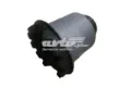Bloco silencioso (coxim) de viga dianteira (de plataforma veicular) Hyundai Sonata NF