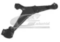 Braço oscilante inferior direito de suspensão dianteira Citroen AX ZA