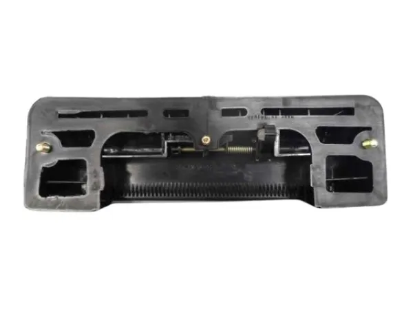 Puxador externo de tampa de porta-malas (de 3ª/5ª porta traseira) 8285060A01 Suzuki