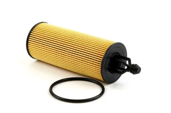 Filtro de óleo FOE349AC Shafer