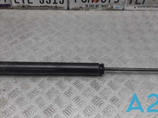 Amortecedor traseiro KN1C28700A Mazda