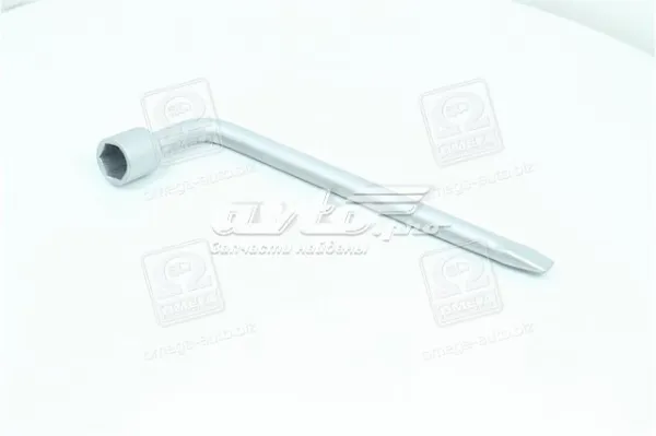 Chave para os pneus (de encaixe) DK2810119 DK