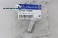 Parafuso de cubo Hyundai H100 