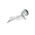 Válvula (atuador) de controlo de turbina Smart FORTWO 450