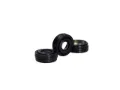 Bucim do compressor de aparelho de ar condicionado KIA Rio JB