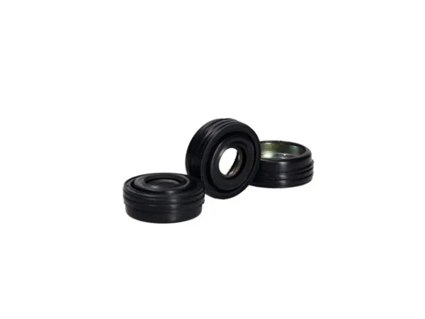 Bucim do compressor de aparelho de ar condicionado OS1407 MSG