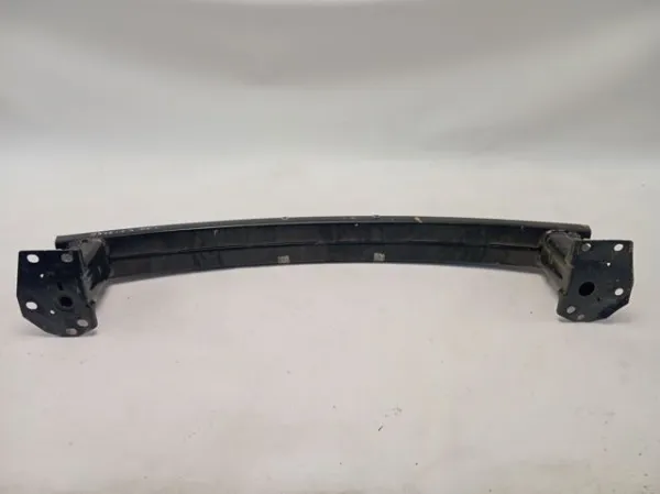  752103198R Renault (RVI)