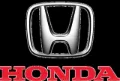 Tração de direção Honda Civic FC, FK