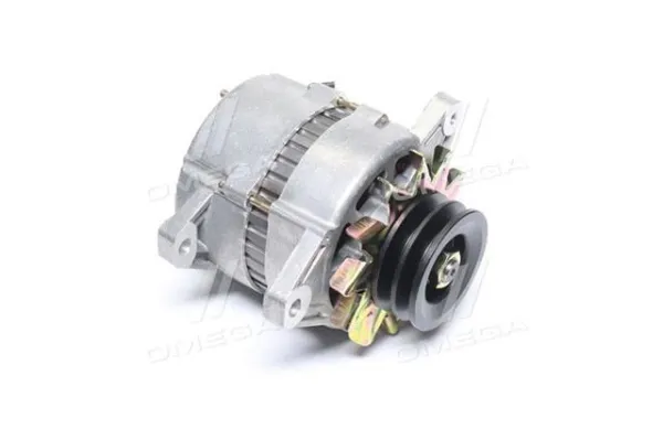 Gerador 273B13701000 DECARO