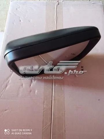  A6738103816 Mercedes