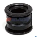 Bucha de estabilizador traseiro DAF 105 