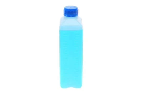 Fluido de esfriamento 503001 Solgy