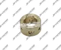 Turbina Toyota Land Cruiser J8
