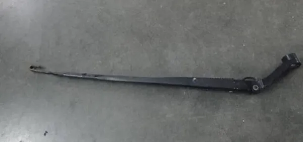 Braço de limpa-pára-brisas do pára-brisas 8522102191 Toyota