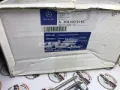 Suporte do freio dianteiro direito Mercedes S C216