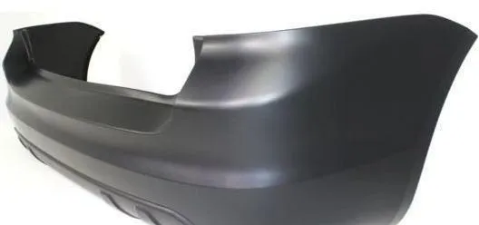 Pára-choque traseiro FP5014952 FPS