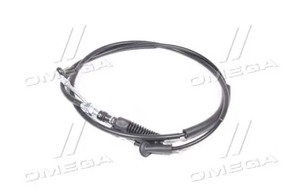 Cabo de mudança (de seleção de velocidade) PTA041 Parts-Mall