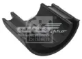 Bucha de estabilizador traseiro Iveco Stralis 