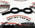 Kit de reparação da Bomba de Combustível de Pressão Alta Mercedes E W212