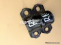 Braçadeira de fixação da bucha de estabilizador traseiro Toyota RAV4 A4