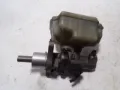 Cilindro mestre do freio Skoda Yeti 5L