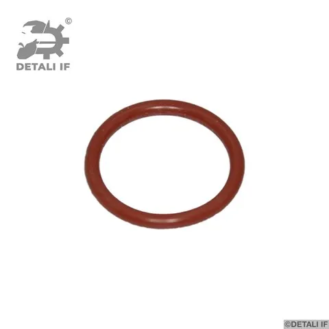 Vedante anular de sensor do nível de óleo 90542913 General Motors