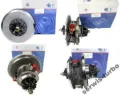 Válvula (atuador) de controlo de turbina Mercedes Sprinter 901, 902