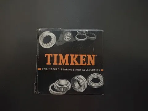  NP854792 Timken