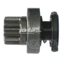 Roda-livre do motor de arranco Audi A6 4BH