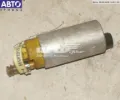 Elemento de turbina da bomba de combustível Audi A6 4A2