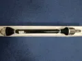 Semieixo (acionador) dianteiro direito Volkswagen Jetta BU3, BU4