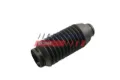 Bota de proteção de amortecedor dianteiro Renault Kangoo FW0