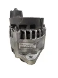 Gerador Alfa Romeo 146 930