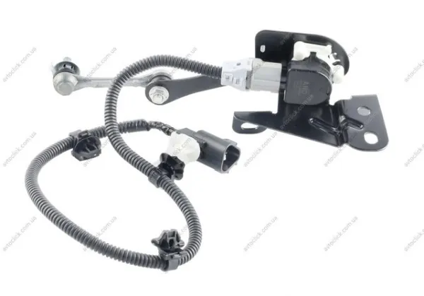Sensor traseiro direito do nível de posição de carroçaria 3M941088 AND