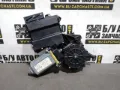 Motor de acionamento de vidro da porta dianteira esquerda Volkswagen Sharan 7M8, 7M9, 7M6
