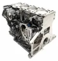 Bloco de cilindros de motor Seat Leon 1M1