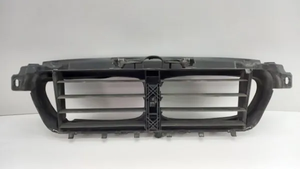  720078713 BMW