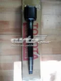 Junta homocinética interna dianteira direita Toyota Camry V40
