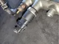 Sensor de pressão de combustível Volvo S80 TS, TH, KV