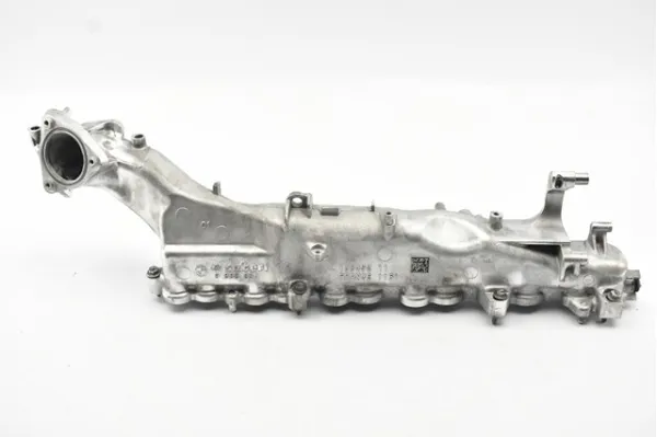  11619885850 BMW