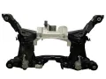 Viga de suspensão traseira (plataforma veicular) LR133938 Land Rover
