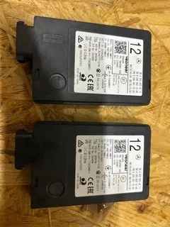 Sensor de radar de distância A0009054211 Mercedes