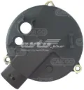 Tampa traseira do gerador Fiat Punto 188