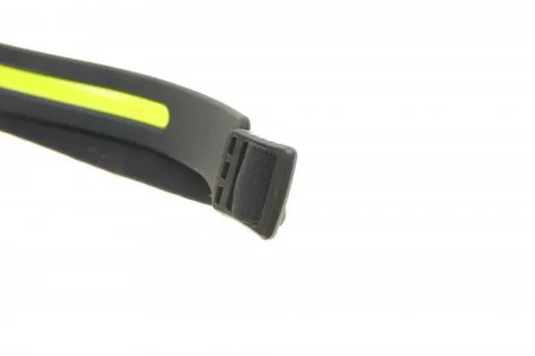 Lanterna portátil 54004 JBM