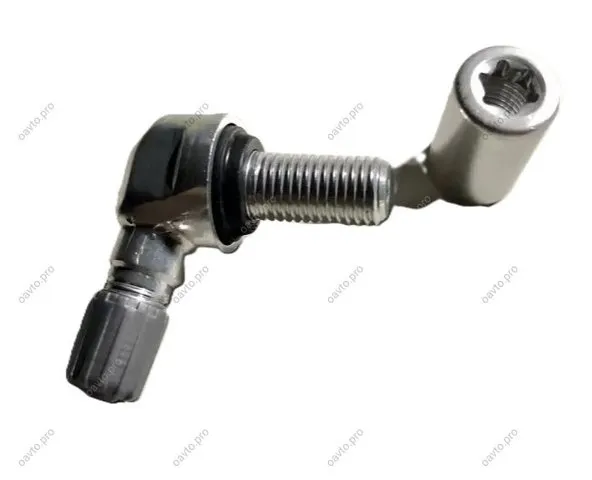  36318388689 BMW