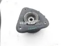 Suporte de amortecedor dianteiro Ford C-Max CB7