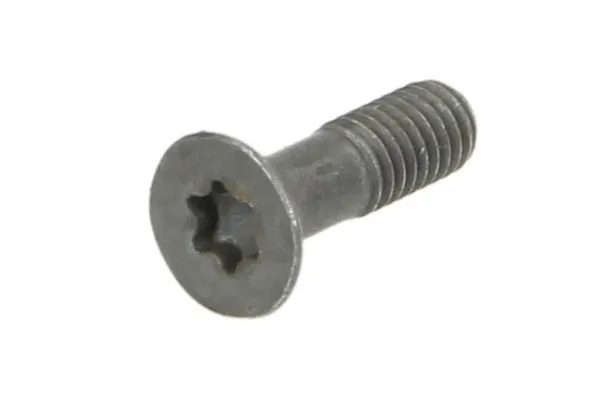 Kit de reparação da bomba de combustível de bombeio manual F00HN35725 Bosch