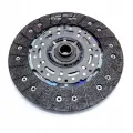 Kit de embraiagem (3 peças) Audi A5 F53, F5P