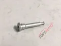 Guia de suporte dianteiro Nissan Navara D23, D23T