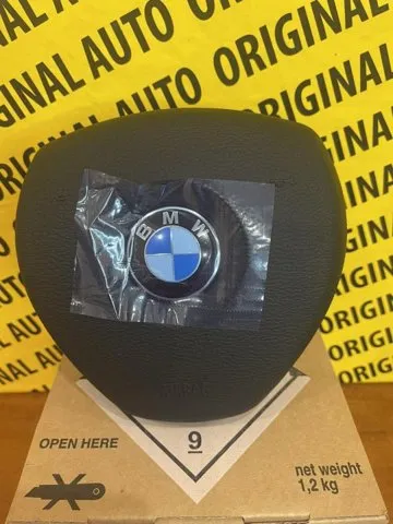  32306884658 BMW